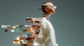 AI Model