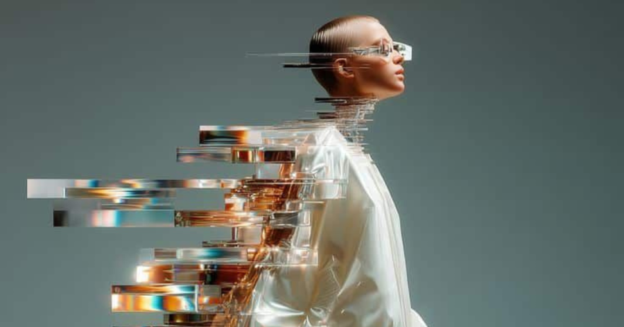AI Model
