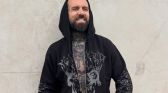adam22