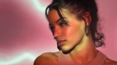 Kayda Reese Bosse