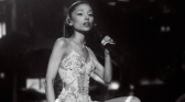 Ariana Grande