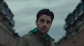 Christopher Abbott in Possessor