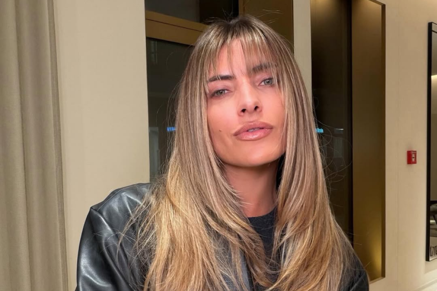 Sophia Thomalla