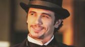 james-franco