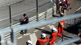 monaco grand prix