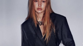 Gigi Hadid
