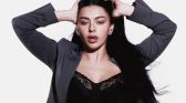 charli-xcx