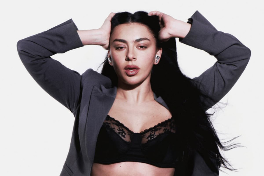 charli-xcx