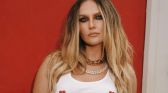Perrie Edwards