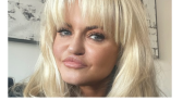 Danniella Westbrook