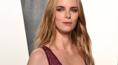 Betty Gilpin