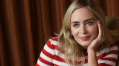 Eemily Blunt