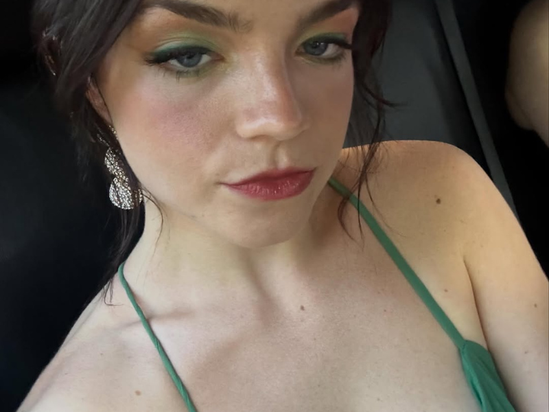 Ella Stiller