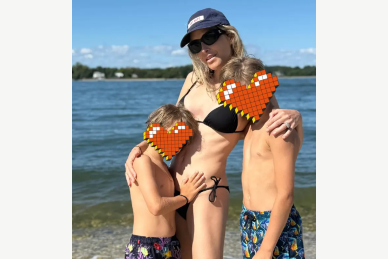 Jenny Mollen