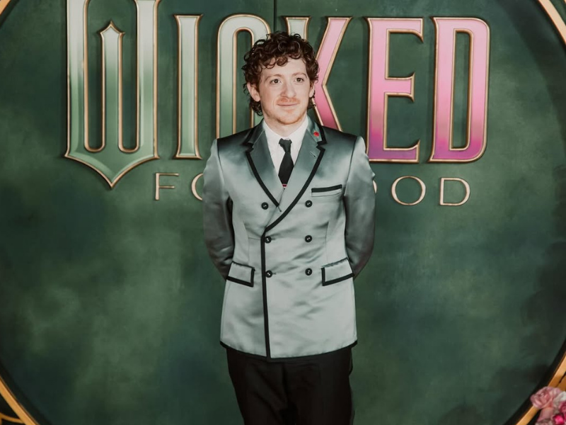wicked for good wicked for good