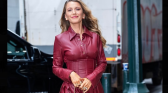 Blake Lively