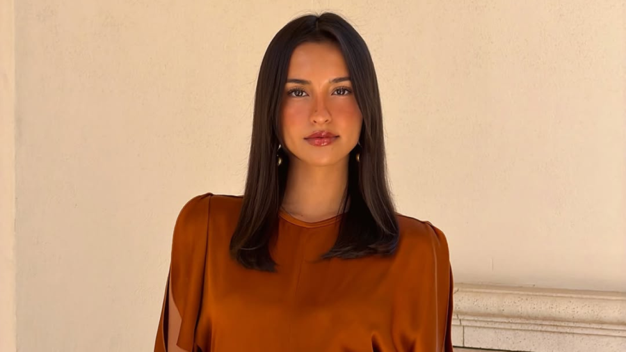 Alexandra Leclerc