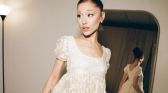 Ariana Grande