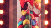 Sia