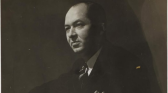 Jacques Heim