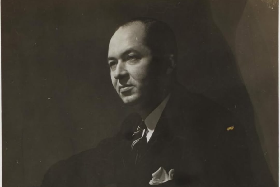 Jacques Heim