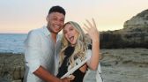 perrie-alex