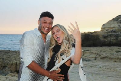 perrie-alex