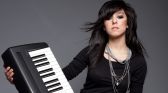 Christina Grimmie