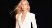 Gwyneth Paltrow