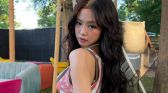Jennie Kim