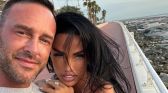 katie-price-husband