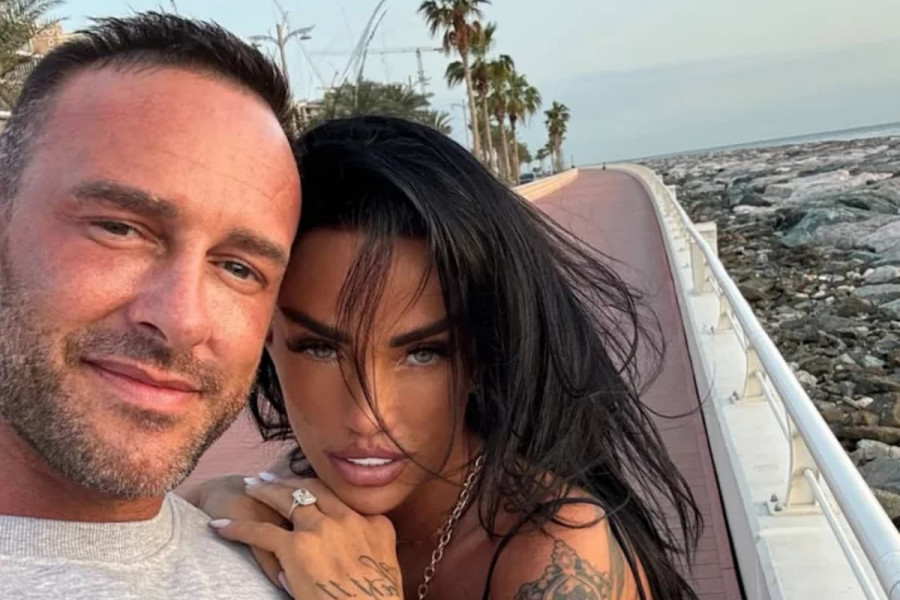 katie-price-husband