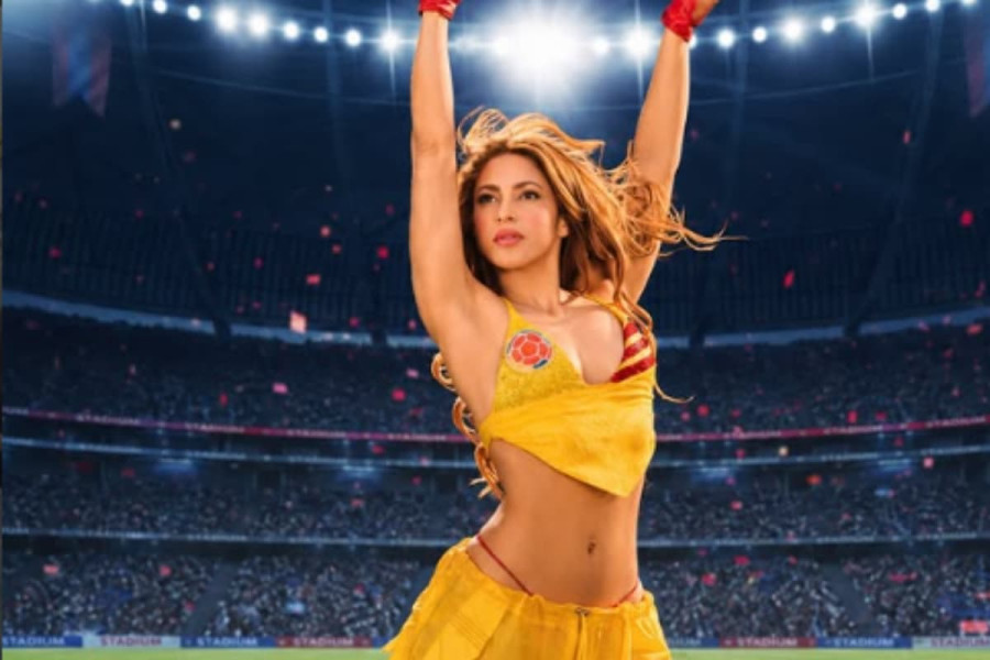 shakira-fifa