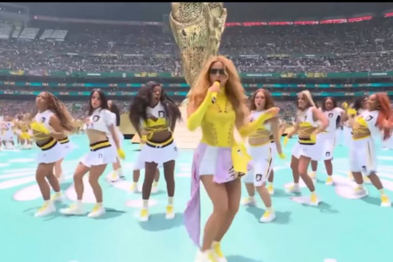 shakirafifaworldcup