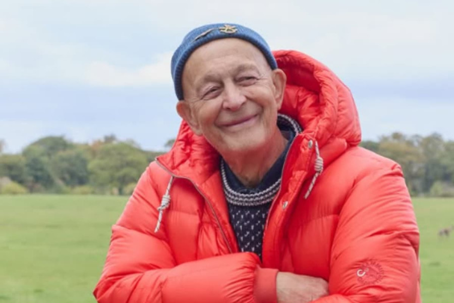 Nigel-cabourn-death