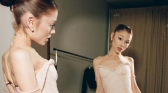 Ariana Grande