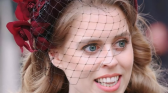 Princess Beatrice