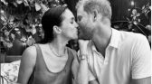 meghan-harry