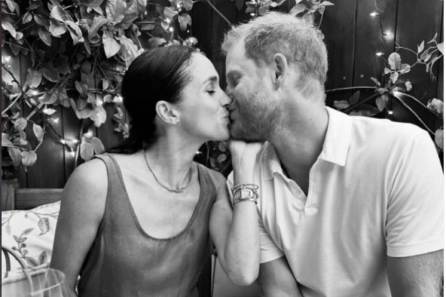 meghan-harry