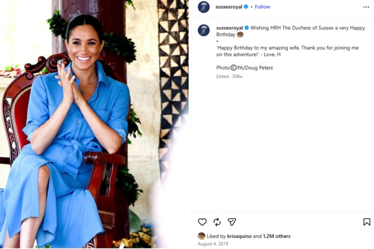 meghan-sussex