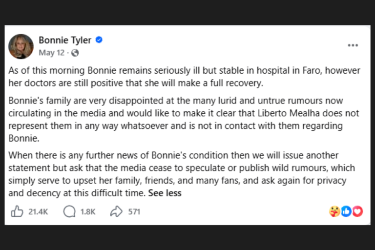 bonnie-falsenews