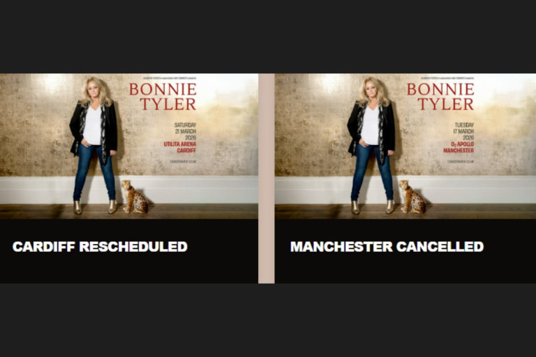 bonnie-cancelled-tours