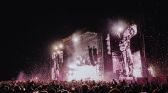 download2026