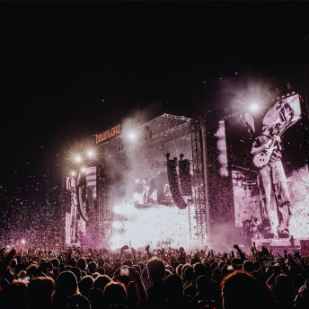 download2026