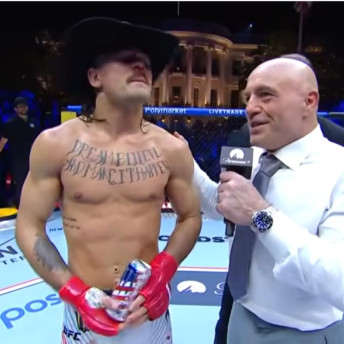 joe-rogan