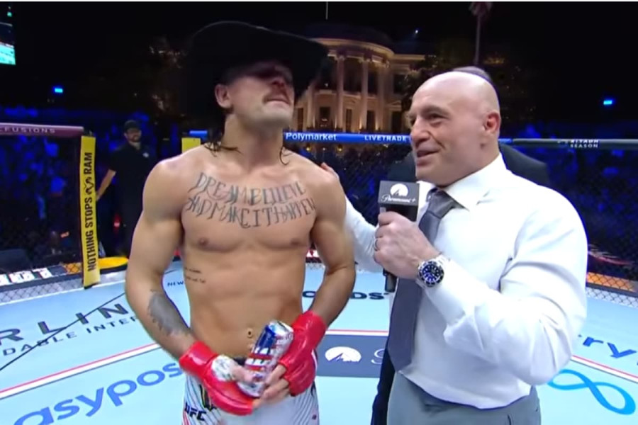 joe-rogan