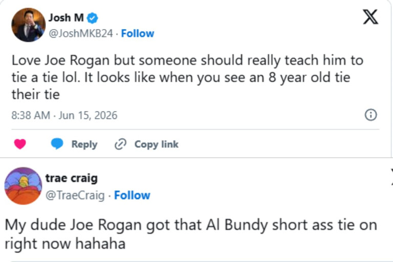 joe-rogan-tie