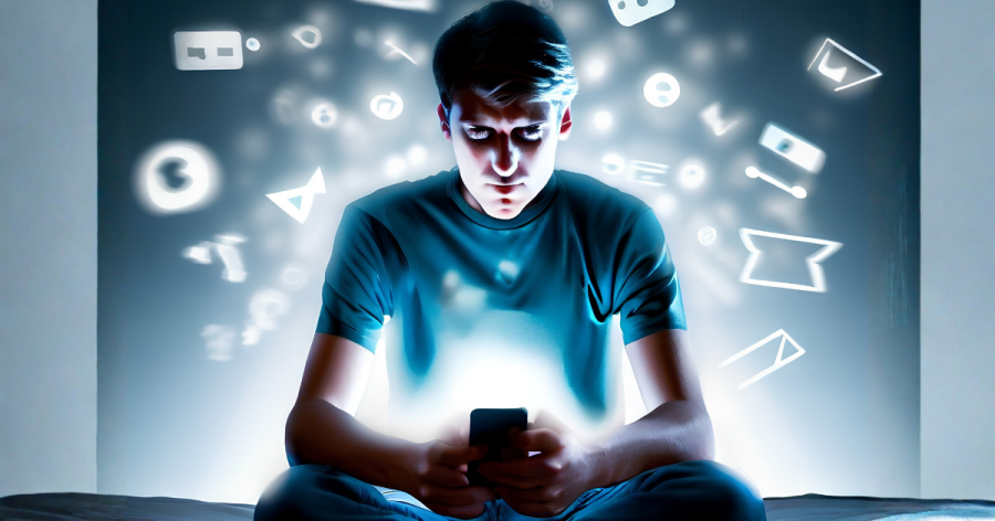 Social Media