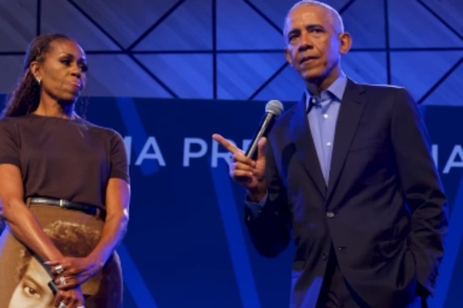 michelle-obama-skirt