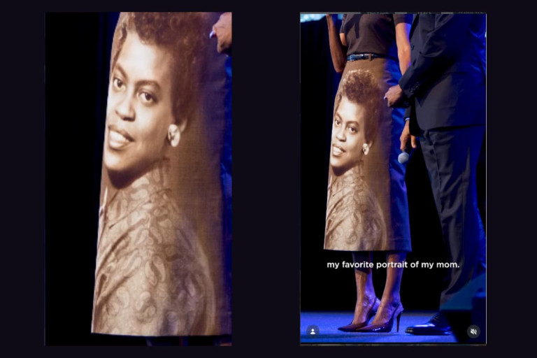 michelle-skirt
